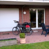 1805F 001 Start 5 Uhr 30